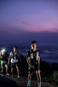 BIB: 
                            <button type="button" onclick="openModal(24767026)" class="btn btn-primary btn-sm float-right btn-popup" data-toggle="modal" data-target=".modal-high-quality">
                        <i class="fas fa-shopping-cart"></i> Add to Cart
                    </button>
                                            <button type="button" onclick="isThisMe(24767026, true)" class="btn btn-success btn-sm float-right btn-popup btn-isme hidden" data-toggle="tooltip" data-placement="bottom" title="นี่คือรูปของคุณใช่ไหม คลิกที่นี่เพื่อเอาเข้าอัลบั้ม">
                        <i class="fas fa-plus"></i> Add to album
                    </button>
                    <button type="button" onclick="isThisMe(24767026, false)" class="btn btn-warning btn-sm float-right btn-popup btn-isnotme hidden">
                        <i class="fas fa-ban"></i> Remove from album
                    </button>