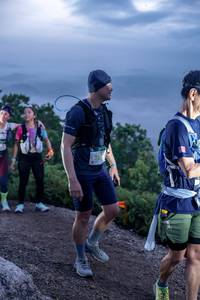 BIB: 
                            <button type="button" onclick="openModal(24771754)" class="btn btn-primary btn-sm float-right btn-popup" data-toggle="modal" data-target=".modal-high-quality">
                        <i class="fas fa-shopping-cart"></i> Add to Cart
                    </button>
                                            <button type="button" onclick="isThisMe(24771754, true)" class="btn btn-success btn-sm float-right btn-popup btn-isme hidden" data-toggle="tooltip" data-placement="bottom" title="นี่คือรูปของคุณใช่ไหม คลิกที่นี่เพื่อเอาเข้าอัลบั้ม">
                        <i class="fas fa-plus"></i> Add to album
                    </button>
                    <button type="button" onclick="isThisMe(24771754, false)" class="btn btn-warning btn-sm float-right btn-popup btn-isnotme hidden">
                        <i class="fas fa-ban"></i> Remove from album
                    </button>