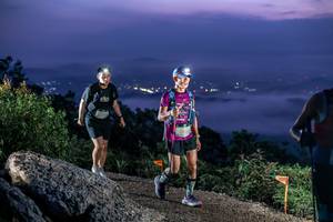 BIB: 202
                            <button type="button" onclick="openModal(24766667)" class="btn btn-primary btn-sm float-right btn-popup" data-toggle="modal" data-target=".modal-high-quality">
                        <i class="fas fa-shopping-cart"></i> Add to Cart
                    </button>
                                            <button type="button" onclick="isThisMe(24766667, true)" class="btn btn-success btn-sm float-right btn-popup btn-isme hidden" data-toggle="tooltip" data-placement="bottom" title="นี่คือรูปของคุณใช่ไหม คลิกที่นี่เพื่อเอาเข้าอัลบั้ม">
                        <i class="fas fa-plus"></i> Add to album
                    </button>
                    <button type="button" onclick="isThisMe(24766667, false)" class="btn btn-warning btn-sm float-right btn-popup btn-isnotme hidden">
                        <i class="fas fa-ban"></i> Remove from album
                    </button>