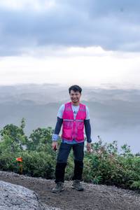 BIB: 
                            <button type="button" onclick="openModal(24776115)" class="btn btn-primary btn-sm float-right btn-popup" data-toggle="modal" data-target=".modal-high-quality">
                        <i class="fas fa-shopping-cart"></i> Add to Cart
                    </button>
                                            <button type="button" onclick="isThisMe(24776115, true)" class="btn btn-success btn-sm float-right btn-popup btn-isme hidden" data-toggle="tooltip" data-placement="bottom" title="นี่คือรูปของคุณใช่ไหม คลิกที่นี่เพื่อเอาเข้าอัลบั้ม">
                        <i class="fas fa-plus"></i> Add to album
                    </button>
                    <button type="button" onclick="isThisMe(24776115, false)" class="btn btn-warning btn-sm float-right btn-popup btn-isnotme hidden">
                        <i class="fas fa-ban"></i> Remove from album
                    </button>