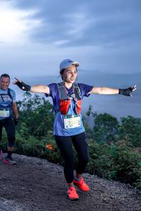 BIB: 2527, 
                            <button type="button" onclick="openModal(24772632)" class="btn btn-primary btn-sm float-right btn-popup" data-toggle="modal" data-target=".modal-high-quality">
                        <i class="fas fa-shopping-cart"></i> Add to Cart
                    </button>
                                            <button type="button" onclick="isThisMe(24772632, true)" class="btn btn-success btn-sm float-right btn-popup btn-isme hidden" data-toggle="tooltip" data-placement="bottom" title="นี่คือรูปของคุณใช่ไหม คลิกที่นี่เพื่อเอาเข้าอัลบั้ม">
                        <i class="fas fa-plus"></i> Add to album
                    </button>
                    <button type="button" onclick="isThisMe(24772632, false)" class="btn btn-warning btn-sm float-right btn-popup btn-isnotme hidden">
                        <i class="fas fa-ban"></i> Remove from album
                    </button>