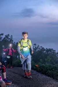 BIB: 
                            <button type="button" onclick="openModal(24769618)" class="btn btn-primary btn-sm float-right btn-popup" data-toggle="modal" data-target=".modal-high-quality">
                        <i class="fas fa-shopping-cart"></i> Add to Cart
                    </button>
                                            <button type="button" onclick="isThisMe(24769618, true)" class="btn btn-success btn-sm float-right btn-popup btn-isme hidden" data-toggle="tooltip" data-placement="bottom" title="นี่คือรูปของคุณใช่ไหม คลิกที่นี่เพื่อเอาเข้าอัลบั้ม">
                        <i class="fas fa-plus"></i> Add to album
                    </button>
                    <button type="button" onclick="isThisMe(24769618, false)" class="btn btn-warning btn-sm float-right btn-popup btn-isnotme hidden">
                        <i class="fas fa-ban"></i> Remove from album
                    </button>