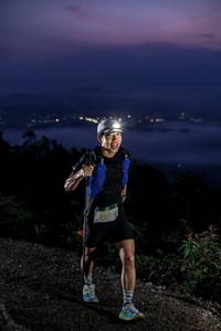 BIB: 2071
                            <button type="button" onclick="openModal(24766832)" class="btn btn-primary btn-sm float-right btn-popup" data-toggle="modal" data-target=".modal-high-quality">
                        <i class="fas fa-shopping-cart"></i> Add to Cart
                    </button>
                                            <button type="button" onclick="isThisMe(24766832, true)" class="btn btn-success btn-sm float-right btn-popup btn-isme hidden" data-toggle="tooltip" data-placement="bottom" title="นี่คือรูปของคุณใช่ไหม คลิกที่นี่เพื่อเอาเข้าอัลบั้ม">
                        <i class="fas fa-plus"></i> Add to album
                    </button>
                    <button type="button" onclick="isThisMe(24766832, false)" class="btn btn-warning btn-sm float-right btn-popup btn-isnotme hidden">
                        <i class="fas fa-ban"></i> Remove from album
                    </button>