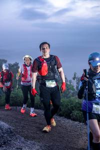 BIB: 2295
                            <button type="button" onclick="openModal(24770764)" class="btn btn-primary btn-sm float-right btn-popup" data-toggle="modal" data-target=".modal-high-quality">
                        <i class="fas fa-shopping-cart"></i> Add to Cart
                    </button>
                                            <button type="button" onclick="isThisMe(24770764, true)" class="btn btn-success btn-sm float-right btn-popup btn-isme hidden" data-toggle="tooltip" data-placement="bottom" title="นี่คือรูปของคุณใช่ไหม คลิกที่นี่เพื่อเอาเข้าอัลบั้ม">
                        <i class="fas fa-plus"></i> Add to album
                    </button>
                    <button type="button" onclick="isThisMe(24770764, false)" class="btn btn-warning btn-sm float-right btn-popup btn-isnotme hidden">
                        <i class="fas fa-ban"></i> Remove from album
                    </button>