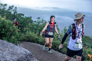 BIB: 
                            <button type="button" onclick="openModal(24774067)" class="btn btn-primary btn-sm float-right btn-popup" data-toggle="modal" data-target=".modal-high-quality">
                        <i class="fas fa-shopping-cart"></i> Add to Cart
                    </button>
                                            <button type="button" onclick="isThisMe(24774067, true)" class="btn btn-success btn-sm float-right btn-popup btn-isme hidden" data-toggle="tooltip" data-placement="bottom" title="นี่คือรูปของคุณใช่ไหม คลิกที่นี่เพื่อเอาเข้าอัลบั้ม">
                        <i class="fas fa-plus"></i> Add to album
                    </button>
                    <button type="button" onclick="isThisMe(24774067, false)" class="btn btn-warning btn-sm float-right btn-popup btn-isnotme hidden">
                        <i class="fas fa-ban"></i> Remove from album
                    </button>