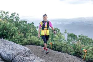 BIB: 
                            <button type="button" onclick="openModal(24776244)" class="btn btn-primary btn-sm float-right btn-popup" data-toggle="modal" data-target=".modal-high-quality">
                        <i class="fas fa-shopping-cart"></i> Add to Cart
                    </button>
                                            <button type="button" onclick="isThisMe(24776244, true)" class="btn btn-success btn-sm float-right btn-popup btn-isme hidden" data-toggle="tooltip" data-placement="bottom" title="นี่คือรูปของคุณใช่ไหม คลิกที่นี่เพื่อเอาเข้าอัลบั้ม">
                        <i class="fas fa-plus"></i> Add to album
                    </button>
                    <button type="button" onclick="isThisMe(24776244, false)" class="btn btn-warning btn-sm float-right btn-popup btn-isnotme hidden">
                        <i class="fas fa-ban"></i> Remove from album
                    </button>