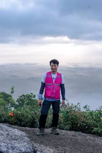 BIB: 
                            <button type="button" onclick="openModal(24776113)" class="btn btn-primary btn-sm float-right btn-popup" data-toggle="modal" data-target=".modal-high-quality">
                        <i class="fas fa-shopping-cart"></i> Add to Cart
                    </button>
                                            <button type="button" onclick="isThisMe(24776113, true)" class="btn btn-success btn-sm float-right btn-popup btn-isme hidden" data-toggle="tooltip" data-placement="bottom" title="นี่คือรูปของคุณใช่ไหม คลิกที่นี่เพื่อเอาเข้าอัลบั้ม">
                        <i class="fas fa-plus"></i> Add to album
                    </button>
                    <button type="button" onclick="isThisMe(24776113, false)" class="btn btn-warning btn-sm float-right btn-popup btn-isnotme hidden">
                        <i class="fas fa-ban"></i> Remove from album
                    </button>