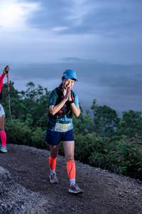 BIB: 2420
                            <button type="button" onclick="openModal(24772441)" class="btn btn-primary btn-sm float-right btn-popup" data-toggle="modal" data-target=".modal-high-quality">
                        <i class="fas fa-shopping-cart"></i> Add to Cart
                    </button>
                                            <button type="button" onclick="isThisMe(24772441, true)" class="btn btn-success btn-sm float-right btn-popup btn-isme hidden" data-toggle="tooltip" data-placement="bottom" title="นี่คือรูปของคุณใช่ไหม คลิกที่นี่เพื่อเอาเข้าอัลบั้ม">
                        <i class="fas fa-plus"></i> Add to album
                    </button>
                    <button type="button" onclick="isThisMe(24772441, false)" class="btn btn-warning btn-sm float-right btn-popup btn-isnotme hidden">
                        <i class="fas fa-ban"></i> Remove from album
                    </button>