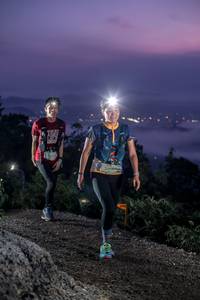 BIB: 2000
                            <button type="button" onclick="openModal(24767140)" class="btn btn-primary btn-sm float-right btn-popup" data-toggle="modal" data-target=".modal-high-quality">
                        <i class="fas fa-shopping-cart"></i> Add to Cart
                    </button>
                                            <button type="button" onclick="isThisMe(24767140, true)" class="btn btn-success btn-sm float-right btn-popup btn-isme hidden" data-toggle="tooltip" data-placement="bottom" title="นี่คือรูปของคุณใช่ไหม คลิกที่นี่เพื่อเอาเข้าอัลบั้ม">
                        <i class="fas fa-plus"></i> Add to album
                    </button>
                    <button type="button" onclick="isThisMe(24767140, false)" class="btn btn-warning btn-sm float-right btn-popup btn-isnotme hidden">
                        <i class="fas fa-ban"></i> Remove from album
                    </button>