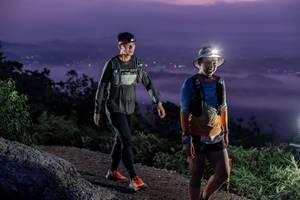 BIB: 
                            <button type="button" onclick="openModal(24767607)" class="btn btn-primary btn-sm float-right btn-popup" data-toggle="modal" data-target=".modal-high-quality">
                        <i class="fas fa-shopping-cart"></i> Add to Cart
                    </button>
                                            <button type="button" onclick="isThisMe(24767607, true)" class="btn btn-success btn-sm float-right btn-popup btn-isme hidden" data-toggle="tooltip" data-placement="bottom" title="นี่คือรูปของคุณใช่ไหม คลิกที่นี่เพื่อเอาเข้าอัลบั้ม">
                        <i class="fas fa-plus"></i> Add to album
                    </button>
                    <button type="button" onclick="isThisMe(24767607, false)" class="btn btn-warning btn-sm float-right btn-popup btn-isnotme hidden">
                        <i class="fas fa-ban"></i> Remove from album
                    </button>