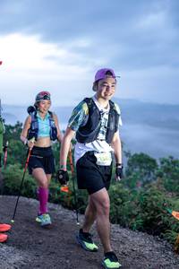 BIB: 2340
                            <button type="button" onclick="openModal(24773389)" class="btn btn-primary btn-sm float-right btn-popup" data-toggle="modal" data-target=".modal-high-quality">
                        <i class="fas fa-shopping-cart"></i> Add to Cart
                    </button>
                                            <button type="button" onclick="isThisMe(24773389, true)" class="btn btn-success btn-sm float-right btn-popup btn-isme hidden" data-toggle="tooltip" data-placement="bottom" title="นี่คือรูปของคุณใช่ไหม คลิกที่นี่เพื่อเอาเข้าอัลบั้ม">
                        <i class="fas fa-plus"></i> Add to album
                    </button>
                    <button type="button" onclick="isThisMe(24773389, false)" class="btn btn-warning btn-sm float-right btn-popup btn-isnotme hidden">
                        <i class="fas fa-ban"></i> Remove from album
                    </button>