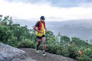 BIB: 
                            <button type="button" onclick="openModal(24776152)" class="btn btn-primary btn-sm float-right btn-popup" data-toggle="modal" data-target=".modal-high-quality">
                        <i class="fas fa-shopping-cart"></i> Add to Cart
                    </button>
                                            <button type="button" onclick="isThisMe(24776152, true)" class="btn btn-success btn-sm float-right btn-popup btn-isme hidden" data-toggle="tooltip" data-placement="bottom" title="นี่คือรูปของคุณใช่ไหม คลิกที่นี่เพื่อเอาเข้าอัลบั้ม">
                        <i class="fas fa-plus"></i> Add to album
                    </button>
                    <button type="button" onclick="isThisMe(24776152, false)" class="btn btn-warning btn-sm float-right btn-popup btn-isnotme hidden">
                        <i class="fas fa-ban"></i> Remove from album
                    </button>