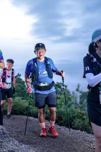 BIB: 
                            <button type="button" onclick="openModal(24772275)" class="btn btn-primary btn-sm float-right btn-popup" data-toggle="modal" data-target=".modal-high-quality">
                        <i class="fas fa-shopping-cart"></i> Add to Cart
                    </button>
                                            <button type="button" onclick="isThisMe(24772275, true)" class="btn btn-success btn-sm float-right btn-popup btn-isme hidden" data-toggle="tooltip" data-placement="bottom" title="นี่คือรูปของคุณใช่ไหม คลิกที่นี่เพื่อเอาเข้าอัลบั้ม">
                        <i class="fas fa-plus"></i> Add to album
                    </button>
                    <button type="button" onclick="isThisMe(24772275, false)" class="btn btn-warning btn-sm float-right btn-popup btn-isnotme hidden">
                        <i class="fas fa-ban"></i> Remove from album
                    </button>