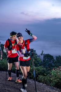 BIB: 
                            <button type="button" onclick="openModal(24768357)" class="btn btn-primary btn-sm float-right btn-popup" data-toggle="modal" data-target=".modal-high-quality">
                        <i class="fas fa-shopping-cart"></i> Add to Cart
                    </button>
                                            <button type="button" onclick="isThisMe(24768357, true)" class="btn btn-success btn-sm float-right btn-popup btn-isme hidden" data-toggle="tooltip" data-placement="bottom" title="นี่คือรูปของคุณใช่ไหม คลิกที่นี่เพื่อเอาเข้าอัลบั้ม">
                        <i class="fas fa-plus"></i> Add to album
                    </button>
                    <button type="button" onclick="isThisMe(24768357, false)" class="btn btn-warning btn-sm float-right btn-popup btn-isnotme hidden">
                        <i class="fas fa-ban"></i> Remove from album
                    </button>