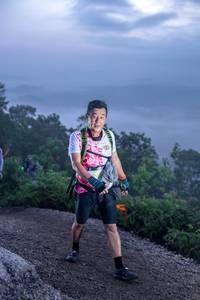 BIB: 
                            <button type="button" onclick="openModal(24771069)" class="btn btn-primary btn-sm float-right btn-popup" data-toggle="modal" data-target=".modal-high-quality">
                        <i class="fas fa-shopping-cart"></i> Add to Cart
                    </button>
                                            <button type="button" onclick="isThisMe(24771069, true)" class="btn btn-success btn-sm float-right btn-popup btn-isme hidden" data-toggle="tooltip" data-placement="bottom" title="นี่คือรูปของคุณใช่ไหม คลิกที่นี่เพื่อเอาเข้าอัลบั้ม">
                        <i class="fas fa-plus"></i> Add to album
                    </button>
                    <button type="button" onclick="isThisMe(24771069, false)" class="btn btn-warning btn-sm float-right btn-popup btn-isnotme hidden">
                        <i class="fas fa-ban"></i> Remove from album
                    </button>