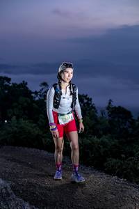 BIB: 2251
                            <button type="button" onclick="openModal(24768598)" class="btn btn-primary btn-sm float-right btn-popup" data-toggle="modal" data-target=".modal-high-quality">
                        <i class="fas fa-shopping-cart"></i> Add to Cart
                    </button>
                                            <button type="button" onclick="isThisMe(24768598, true)" class="btn btn-success btn-sm float-right btn-popup btn-isme hidden" data-toggle="tooltip" data-placement="bottom" title="นี่คือรูปของคุณใช่ไหม คลิกที่นี่เพื่อเอาเข้าอัลบั้ม">
                        <i class="fas fa-plus"></i> Add to album
                    </button>
                    <button type="button" onclick="isThisMe(24768598, false)" class="btn btn-warning btn-sm float-right btn-popup btn-isnotme hidden">
                        <i class="fas fa-ban"></i> Remove from album
                    </button>