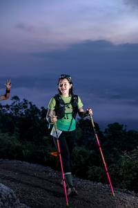 BIB: 
                            <button type="button" onclick="openModal(24768544)" class="btn btn-primary btn-sm float-right btn-popup" data-toggle="modal" data-target=".modal-high-quality">
                        <i class="fas fa-shopping-cart"></i> Add to Cart
                    </button>
                                            <button type="button" onclick="isThisMe(24768544, true)" class="btn btn-success btn-sm float-right btn-popup btn-isme hidden" data-toggle="tooltip" data-placement="bottom" title="นี่คือรูปของคุณใช่ไหม คลิกที่นี่เพื่อเอาเข้าอัลบั้ม">
                        <i class="fas fa-plus"></i> Add to album
                    </button>
                    <button type="button" onclick="isThisMe(24768544, false)" class="btn btn-warning btn-sm float-right btn-popup btn-isnotme hidden">
                        <i class="fas fa-ban"></i> Remove from album
                    </button>