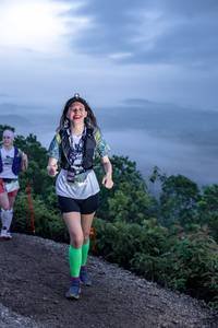 BIB: 
                            <button type="button" onclick="openModal(24772522)" class="btn btn-primary btn-sm float-right btn-popup" data-toggle="modal" data-target=".modal-high-quality">
                        <i class="fas fa-shopping-cart"></i> Add to Cart
                    </button>
                                            <button type="button" onclick="isThisMe(24772522, true)" class="btn btn-success btn-sm float-right btn-popup btn-isme hidden" data-toggle="tooltip" data-placement="bottom" title="นี่คือรูปของคุณใช่ไหม คลิกที่นี่เพื่อเอาเข้าอัลบั้ม">
                        <i class="fas fa-plus"></i> Add to album
                    </button>
                    <button type="button" onclick="isThisMe(24772522, false)" class="btn btn-warning btn-sm float-right btn-popup btn-isnotme hidden">
                        <i class="fas fa-ban"></i> Remove from album
                    </button>