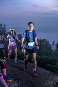 BIB: 2547
                            <button type="button" onclick="openModal(24769438)" class="btn btn-primary btn-sm float-right btn-popup" data-toggle="modal" data-target=".modal-high-quality">
                        <i class="fas fa-shopping-cart"></i> Add to Cart
                    </button>
                                            <button type="button" onclick="isThisMe(24769438, true)" class="btn btn-success btn-sm float-right btn-popup btn-isme hidden" data-toggle="tooltip" data-placement="bottom" title="นี่คือรูปของคุณใช่ไหม คลิกที่นี่เพื่อเอาเข้าอัลบั้ม">
                        <i class="fas fa-plus"></i> Add to album
                    </button>
                    <button type="button" onclick="isThisMe(24769438, false)" class="btn btn-warning btn-sm float-right btn-popup btn-isnotme hidden">
                        <i class="fas fa-ban"></i> Remove from album
                    </button>