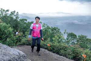 BIB: 
                            <button type="button" onclick="openModal(24775308)" class="btn btn-primary btn-sm float-right btn-popup" data-toggle="modal" data-target=".modal-high-quality">
                        <i class="fas fa-shopping-cart"></i> Add to Cart
                    </button>
                                            <button type="button" onclick="isThisMe(24775308, true)" class="btn btn-success btn-sm float-right btn-popup btn-isme hidden" data-toggle="tooltip" data-placement="bottom" title="นี่คือรูปของคุณใช่ไหม คลิกที่นี่เพื่อเอาเข้าอัลบั้ม">
                        <i class="fas fa-plus"></i> Add to album
                    </button>
                    <button type="button" onclick="isThisMe(24775308, false)" class="btn btn-warning btn-sm float-right btn-popup btn-isnotme hidden">
                        <i class="fas fa-ban"></i> Remove from album
                    </button>