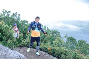 BIB: 
                            <button type="button" onclick="openModal(24774156)" class="btn btn-primary btn-sm float-right btn-popup" data-toggle="modal" data-target=".modal-high-quality">
                        <i class="fas fa-shopping-cart"></i> Add to Cart
                    </button>
                                            <button type="button" onclick="isThisMe(24774156, true)" class="btn btn-success btn-sm float-right btn-popup btn-isme hidden" data-toggle="tooltip" data-placement="bottom" title="นี่คือรูปของคุณใช่ไหม คลิกที่นี่เพื่อเอาเข้าอัลบั้ม">
                        <i class="fas fa-plus"></i> Add to album
                    </button>
                    <button type="button" onclick="isThisMe(24774156, false)" class="btn btn-warning btn-sm float-right btn-popup btn-isnotme hidden">
                        <i class="fas fa-ban"></i> Remove from album
                    </button>