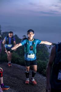 BIB: 2156
                            <button type="button" onclick="openModal(24769417)" class="btn btn-primary btn-sm float-right btn-popup" data-toggle="modal" data-target=".modal-high-quality">
                        <i class="fas fa-shopping-cart"></i> Add to Cart
                    </button>
                                            <button type="button" onclick="isThisMe(24769417, true)" class="btn btn-success btn-sm float-right btn-popup btn-isme hidden" data-toggle="tooltip" data-placement="bottom" title="นี่คือรูปของคุณใช่ไหม คลิกที่นี่เพื่อเอาเข้าอัลบั้ม">
                        <i class="fas fa-plus"></i> Add to album
                    </button>
                    <button type="button" onclick="isThisMe(24769417, false)" class="btn btn-warning btn-sm float-right btn-popup btn-isnotme hidden">
                        <i class="fas fa-ban"></i> Remove from album
                    </button>