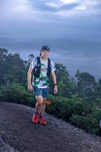 BIB: 
                            <button type="button" onclick="openModal(24771147)" class="btn btn-primary btn-sm float-right btn-popup" data-toggle="modal" data-target=".modal-high-quality">
                        <i class="fas fa-shopping-cart"></i> Add to Cart
                    </button>
                                            <button type="button" onclick="isThisMe(24771147, true)" class="btn btn-success btn-sm float-right btn-popup btn-isme hidden" data-toggle="tooltip" data-placement="bottom" title="นี่คือรูปของคุณใช่ไหม คลิกที่นี่เพื่อเอาเข้าอัลบั้ม">
                        <i class="fas fa-plus"></i> Add to album
                    </button>
                    <button type="button" onclick="isThisMe(24771147, false)" class="btn btn-warning btn-sm float-right btn-popup btn-isnotme hidden">
                        <i class="fas fa-ban"></i> Remove from album
                    </button>