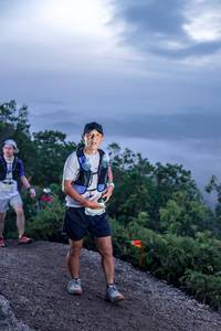 BIB: 
                            <button type="button" onclick="openModal(24771499)" class="btn btn-primary btn-sm float-right btn-popup" data-toggle="modal" data-target=".modal-high-quality">
                        <i class="fas fa-shopping-cart"></i> Add to Cart
                    </button>
                                            <button type="button" onclick="isThisMe(24771499, true)" class="btn btn-success btn-sm float-right btn-popup btn-isme hidden" data-toggle="tooltip" data-placement="bottom" title="นี่คือรูปของคุณใช่ไหม คลิกที่นี่เพื่อเอาเข้าอัลบั้ม">
                        <i class="fas fa-plus"></i> Add to album
                    </button>
                    <button type="button" onclick="isThisMe(24771499, false)" class="btn btn-warning btn-sm float-right btn-popup btn-isnotme hidden">
                        <i class="fas fa-ban"></i> Remove from album
                    </button>