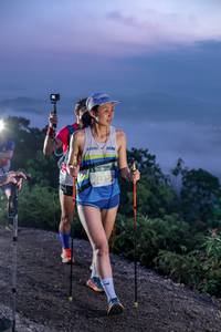 BIB: 
                            <button type="button" onclick="openModal(24768315)" class="btn btn-primary btn-sm float-right btn-popup" data-toggle="modal" data-target=".modal-high-quality">
                        <i class="fas fa-shopping-cart"></i> Add to Cart
                    </button>
                                            <button type="button" onclick="isThisMe(24768315, true)" class="btn btn-success btn-sm float-right btn-popup btn-isme hidden" data-toggle="tooltip" data-placement="bottom" title="นี่คือรูปของคุณใช่ไหม คลิกที่นี่เพื่อเอาเข้าอัลบั้ม">
                        <i class="fas fa-plus"></i> Add to album
                    </button>
                    <button type="button" onclick="isThisMe(24768315, false)" class="btn btn-warning btn-sm float-right btn-popup btn-isnotme hidden">
                        <i class="fas fa-ban"></i> Remove from album
                    </button>