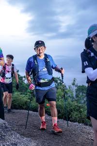 BIB: 
                            <button type="button" onclick="openModal(24772283)" class="btn btn-primary btn-sm float-right btn-popup" data-toggle="modal" data-target=".modal-high-quality">
                        <i class="fas fa-shopping-cart"></i> Add to Cart
                    </button>
                                            <button type="button" onclick="isThisMe(24772283, true)" class="btn btn-success btn-sm float-right btn-popup btn-isme hidden" data-toggle="tooltip" data-placement="bottom" title="นี่คือรูปของคุณใช่ไหม คลิกที่นี่เพื่อเอาเข้าอัลบั้ม">
                        <i class="fas fa-plus"></i> Add to album
                    </button>
                    <button type="button" onclick="isThisMe(24772283, false)" class="btn btn-warning btn-sm float-right btn-popup btn-isnotme hidden">
                        <i class="fas fa-ban"></i> Remove from album
                    </button>