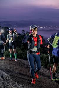 BIB: 
                            <button type="button" onclick="openModal(24767743)" class="btn btn-primary btn-sm float-right btn-popup" data-toggle="modal" data-target=".modal-high-quality">
                        <i class="fas fa-shopping-cart"></i> Add to Cart
                    </button>
                                            <button type="button" onclick="isThisMe(24767743, true)" class="btn btn-success btn-sm float-right btn-popup btn-isme hidden" data-toggle="tooltip" data-placement="bottom" title="นี่คือรูปของคุณใช่ไหม คลิกที่นี่เพื่อเอาเข้าอัลบั้ม">
                        <i class="fas fa-plus"></i> Add to album
                    </button>
                    <button type="button" onclick="isThisMe(24767743, false)" class="btn btn-warning btn-sm float-right btn-popup btn-isnotme hidden">
                        <i class="fas fa-ban"></i> Remove from album
                    </button>