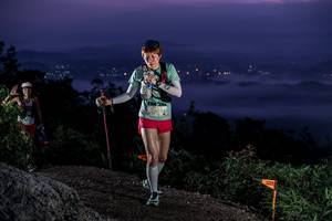 BIB: 2602, 
                            <button type="button" onclick="openModal(24767014)" class="btn btn-primary btn-sm float-right btn-popup" data-toggle="modal" data-target=".modal-high-quality">
                        <i class="fas fa-shopping-cart"></i> Add to Cart
                    </button>
                                            <button type="button" onclick="isThisMe(24767014, true)" class="btn btn-success btn-sm float-right btn-popup btn-isme hidden" data-toggle="tooltip" data-placement="bottom" title="นี่คือรูปของคุณใช่ไหม คลิกที่นี่เพื่อเอาเข้าอัลบั้ม">
                        <i class="fas fa-plus"></i> Add to album
                    </button>
                    <button type="button" onclick="isThisMe(24767014, false)" class="btn btn-warning btn-sm float-right btn-popup btn-isnotme hidden">
                        <i class="fas fa-ban"></i> Remove from album
                    </button>