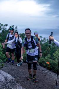 BIB: 2415
                            <button type="button" onclick="openModal(24772975)" class="btn btn-primary btn-sm float-right btn-popup" data-toggle="modal" data-target=".modal-high-quality">
                        <i class="fas fa-shopping-cart"></i> Add to Cart
                    </button>
                                            <button type="button" onclick="isThisMe(24772975, true)" class="btn btn-success btn-sm float-right btn-popup btn-isme hidden" data-toggle="tooltip" data-placement="bottom" title="นี่คือรูปของคุณใช่ไหม คลิกที่นี่เพื่อเอาเข้าอัลบั้ม">
                        <i class="fas fa-plus"></i> Add to album
                    </button>
                    <button type="button" onclick="isThisMe(24772975, false)" class="btn btn-warning btn-sm float-right btn-popup btn-isnotme hidden">
                        <i class="fas fa-ban"></i> Remove from album
                    </button>