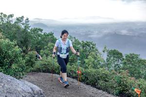 BIB: 
                            <button type="button" onclick="openModal(24775776)" class="btn btn-primary btn-sm float-right btn-popup" data-toggle="modal" data-target=".modal-high-quality">
                        <i class="fas fa-shopping-cart"></i> Add to Cart
                    </button>
                                            <button type="button" onclick="isThisMe(24775776, true)" class="btn btn-success btn-sm float-right btn-popup btn-isme hidden" data-toggle="tooltip" data-placement="bottom" title="นี่คือรูปของคุณใช่ไหม คลิกที่นี่เพื่อเอาเข้าอัลบั้ม">
                        <i class="fas fa-plus"></i> Add to album
                    </button>
                    <button type="button" onclick="isThisMe(24775776, false)" class="btn btn-warning btn-sm float-right btn-popup btn-isnotme hidden">
                        <i class="fas fa-ban"></i> Remove from album
                    </button>