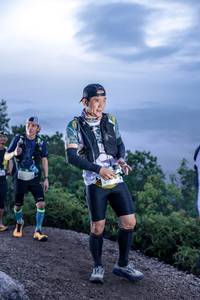 BIB: 
                            <button type="button" onclick="openModal(24771868)" class="btn btn-primary btn-sm float-right btn-popup" data-toggle="modal" data-target=".modal-high-quality">
                        <i class="fas fa-shopping-cart"></i> Add to Cart
                    </button>
                                            <button type="button" onclick="isThisMe(24771868, true)" class="btn btn-success btn-sm float-right btn-popup btn-isme hidden" data-toggle="tooltip" data-placement="bottom" title="นี่คือรูปของคุณใช่ไหม คลิกที่นี่เพื่อเอาเข้าอัลบั้ม">
                        <i class="fas fa-plus"></i> Add to album
                    </button>
                    <button type="button" onclick="isThisMe(24771868, false)" class="btn btn-warning btn-sm float-right btn-popup btn-isnotme hidden">
                        <i class="fas fa-ban"></i> Remove from album
                    </button>