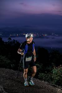 BIB: 2071
                            <button type="button" onclick="openModal(24766840)" class="btn btn-primary btn-sm float-right btn-popup" data-toggle="modal" data-target=".modal-high-quality">
                        <i class="fas fa-shopping-cart"></i> Add to Cart
                    </button>
                                            <button type="button" onclick="isThisMe(24766840, true)" class="btn btn-success btn-sm float-right btn-popup btn-isme hidden" data-toggle="tooltip" data-placement="bottom" title="นี่คือรูปของคุณใช่ไหม คลิกที่นี่เพื่อเอาเข้าอัลบั้ม">
                        <i class="fas fa-plus"></i> Add to album
                    </button>
                    <button type="button" onclick="isThisMe(24766840, false)" class="btn btn-warning btn-sm float-right btn-popup btn-isnotme hidden">
                        <i class="fas fa-ban"></i> Remove from album
                    </button>