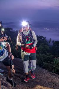 BIB: 
                            <button type="button" onclick="openModal(24768085)" class="btn btn-primary btn-sm float-right btn-popup" data-toggle="modal" data-target=".modal-high-quality">
                        <i class="fas fa-shopping-cart"></i> Add to Cart
                    </button>
                                            <button type="button" onclick="isThisMe(24768085, true)" class="btn btn-success btn-sm float-right btn-popup btn-isme hidden" data-toggle="tooltip" data-placement="bottom" title="นี่คือรูปของคุณใช่ไหม คลิกที่นี่เพื่อเอาเข้าอัลบั้ม">
                        <i class="fas fa-plus"></i> Add to album
                    </button>
                    <button type="button" onclick="isThisMe(24768085, false)" class="btn btn-warning btn-sm float-right btn-popup btn-isnotme hidden">
                        <i class="fas fa-ban"></i> Remove from album
                    </button>