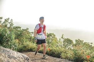 BIB: 
                            <button type="button" onclick="openModal(24776327)" class="btn btn-primary btn-sm float-right btn-popup" data-toggle="modal" data-target=".modal-high-quality">
                        <i class="fas fa-shopping-cart"></i> Add to Cart
                    </button>
                                            <button type="button" onclick="isThisMe(24776327, true)" class="btn btn-success btn-sm float-right btn-popup btn-isme hidden" data-toggle="tooltip" data-placement="bottom" title="นี่คือรูปของคุณใช่ไหม คลิกที่นี่เพื่อเอาเข้าอัลบั้ม">
                        <i class="fas fa-plus"></i> Add to album
                    </button>
                    <button type="button" onclick="isThisMe(24776327, false)" class="btn btn-warning btn-sm float-right btn-popup btn-isnotme hidden">
                        <i class="fas fa-ban"></i> Remove from album
                    </button>