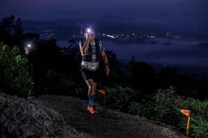 BIB: 
                            <button type="button" onclick="openModal(24766885)" class="btn btn-primary btn-sm float-right btn-popup" data-toggle="modal" data-target=".modal-high-quality">
                        <i class="fas fa-shopping-cart"></i> Add to Cart
                    </button>
                                            <button type="button" onclick="isThisMe(24766885, true)" class="btn btn-success btn-sm float-right btn-popup btn-isme hidden" data-toggle="tooltip" data-placement="bottom" title="นี่คือรูปของคุณใช่ไหม คลิกที่นี่เพื่อเอาเข้าอัลบั้ม">
                        <i class="fas fa-plus"></i> Add to album
                    </button>
                    <button type="button" onclick="isThisMe(24766885, false)" class="btn btn-warning btn-sm float-right btn-popup btn-isnotme hidden">
                        <i class="fas fa-ban"></i> Remove from album
                    </button>