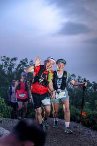 BIB: 2208
                            <button type="button" onclick="openModal(24770203)" class="btn btn-primary btn-sm float-right btn-popup" data-toggle="modal" data-target=".modal-high-quality">
                        <i class="fas fa-shopping-cart"></i> Add to Cart
                    </button>
                                            <button type="button" onclick="isThisMe(24770203, true)" class="btn btn-success btn-sm float-right btn-popup btn-isme hidden" data-toggle="tooltip" data-placement="bottom" title="นี่คือรูปของคุณใช่ไหม คลิกที่นี่เพื่อเอาเข้าอัลบั้ม">
                        <i class="fas fa-plus"></i> Add to album
                    </button>
                    <button type="button" onclick="isThisMe(24770203, false)" class="btn btn-warning btn-sm float-right btn-popup btn-isnotme hidden">
                        <i class="fas fa-ban"></i> Remove from album
                    </button>