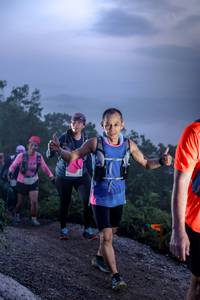 BIB: 
                            <button type="button" onclick="openModal(24770387)" class="btn btn-primary btn-sm float-right btn-popup" data-toggle="modal" data-target=".modal-high-quality">
                        <i class="fas fa-shopping-cart"></i> Add to Cart
                    </button>
                                            <button type="button" onclick="isThisMe(24770387, true)" class="btn btn-success btn-sm float-right btn-popup btn-isme hidden" data-toggle="tooltip" data-placement="bottom" title="นี่คือรูปของคุณใช่ไหม คลิกที่นี่เพื่อเอาเข้าอัลบั้ม">
                        <i class="fas fa-plus"></i> Add to album
                    </button>
                    <button type="button" onclick="isThisMe(24770387, false)" class="btn btn-warning btn-sm float-right btn-popup btn-isnotme hidden">
                        <i class="fas fa-ban"></i> Remove from album
                    </button>