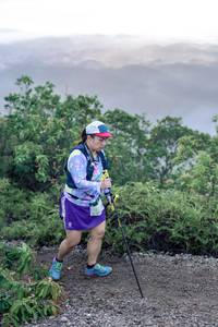 BIB: 
                            <button type="button" onclick="openModal(24776064)" class="btn btn-primary btn-sm float-right btn-popup" data-toggle="modal" data-target=".modal-high-quality">
                        <i class="fas fa-shopping-cart"></i> Add to Cart
                    </button>
                                            <button type="button" onclick="isThisMe(24776064, true)" class="btn btn-success btn-sm float-right btn-popup btn-isme hidden" data-toggle="tooltip" data-placement="bottom" title="นี่คือรูปของคุณใช่ไหม คลิกที่นี่เพื่อเอาเข้าอัลบั้ม">
                        <i class="fas fa-plus"></i> Add to album
                    </button>
                    <button type="button" onclick="isThisMe(24776064, false)" class="btn btn-warning btn-sm float-right btn-popup btn-isnotme hidden">
                        <i class="fas fa-ban"></i> Remove from album
                    </button>