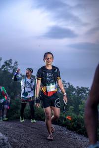 BIB: 2586
                            <button type="button" onclick="openModal(24770264)" class="btn btn-primary btn-sm float-right btn-popup" data-toggle="modal" data-target=".modal-high-quality">
                        <i class="fas fa-shopping-cart"></i> Add to Cart
                    </button>
                                            <button type="button" onclick="isThisMe(24770264, true)" class="btn btn-success btn-sm float-right btn-popup btn-isme hidden" data-toggle="tooltip" data-placement="bottom" title="นี่คือรูปของคุณใช่ไหม คลิกที่นี่เพื่อเอาเข้าอัลบั้ม">
                        <i class="fas fa-plus"></i> Add to album
                    </button>
                    <button type="button" onclick="isThisMe(24770264, false)" class="btn btn-warning btn-sm float-right btn-popup btn-isnotme hidden">
                        <i class="fas fa-ban"></i> Remove from album
                    </button>