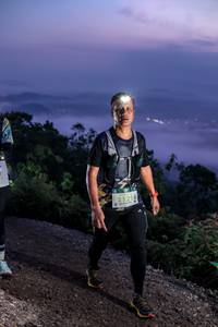 BIB: 2121
                            <button type="button" onclick="openModal(24768090)" class="btn btn-primary btn-sm float-right btn-popup" data-toggle="modal" data-target=".modal-high-quality">
                        <i class="fas fa-shopping-cart"></i> Add to Cart
                    </button>
                                            <button type="button" onclick="isThisMe(24768090, true)" class="btn btn-success btn-sm float-right btn-popup btn-isme hidden" data-toggle="tooltip" data-placement="bottom" title="นี่คือรูปของคุณใช่ไหม คลิกที่นี่เพื่อเอาเข้าอัลบั้ม">
                        <i class="fas fa-plus"></i> Add to album
                    </button>
                    <button type="button" onclick="isThisMe(24768090, false)" class="btn btn-warning btn-sm float-right btn-popup btn-isnotme hidden">
                        <i class="fas fa-ban"></i> Remove from album
                    </button>