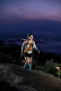 BIB: 
                            <button type="button" onclick="openModal(24766693)" class="btn btn-primary btn-sm float-right btn-popup" data-toggle="modal" data-target=".modal-high-quality">
                        <i class="fas fa-shopping-cart"></i> Add to Cart
                    </button>
                                            <button type="button" onclick="isThisMe(24766693, true)" class="btn btn-success btn-sm float-right btn-popup btn-isme hidden" data-toggle="tooltip" data-placement="bottom" title="นี่คือรูปของคุณใช่ไหม คลิกที่นี่เพื่อเอาเข้าอัลบั้ม">
                        <i class="fas fa-plus"></i> Add to album
                    </button>
                    <button type="button" onclick="isThisMe(24766693, false)" class="btn btn-warning btn-sm float-right btn-popup btn-isnotme hidden">
                        <i class="fas fa-ban"></i> Remove from album
                    </button>