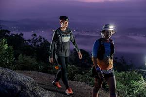 BIB: 2122
                            <button type="button" onclick="openModal(24767611)" class="btn btn-primary btn-sm float-right btn-popup" data-toggle="modal" data-target=".modal-high-quality">
                        <i class="fas fa-shopping-cart"></i> Add to Cart
                    </button>
                                            <button type="button" onclick="isThisMe(24767611, true)" class="btn btn-success btn-sm float-right btn-popup btn-isme hidden" data-toggle="tooltip" data-placement="bottom" title="นี่คือรูปของคุณใช่ไหม คลิกที่นี่เพื่อเอาเข้าอัลบั้ม">
                        <i class="fas fa-plus"></i> Add to album
                    </button>
                    <button type="button" onclick="isThisMe(24767611, false)" class="btn btn-warning btn-sm float-right btn-popup btn-isnotme hidden">
                        <i class="fas fa-ban"></i> Remove from album
                    </button>