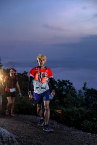 BIB: 
                            <button type="button" onclick="openModal(24768811)" class="btn btn-primary btn-sm float-right btn-popup" data-toggle="modal" data-target=".modal-high-quality">
                        <i class="fas fa-shopping-cart"></i> Add to Cart
                    </button>
                                            <button type="button" onclick="isThisMe(24768811, true)" class="btn btn-success btn-sm float-right btn-popup btn-isme hidden" data-toggle="tooltip" data-placement="bottom" title="นี่คือรูปของคุณใช่ไหม คลิกที่นี่เพื่อเอาเข้าอัลบั้ม">
                        <i class="fas fa-plus"></i> Add to album
                    </button>
                    <button type="button" onclick="isThisMe(24768811, false)" class="btn btn-warning btn-sm float-right btn-popup btn-isnotme hidden">
                        <i class="fas fa-ban"></i> Remove from album
                    </button>