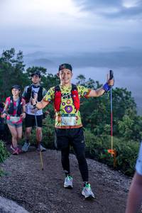 BIB: 2707
                            <button type="button" onclick="openModal(24771955)" class="btn btn-primary btn-sm float-right btn-popup" data-toggle="modal" data-target=".modal-high-quality">
                        <i class="fas fa-shopping-cart"></i> Add to Cart
                    </button>
                                            <button type="button" onclick="isThisMe(24771955, true)" class="btn btn-success btn-sm float-right btn-popup btn-isme hidden" data-toggle="tooltip" data-placement="bottom" title="นี่คือรูปของคุณใช่ไหม คลิกที่นี่เพื่อเอาเข้าอัลบั้ม">
                        <i class="fas fa-plus"></i> Add to album
                    </button>
                    <button type="button" onclick="isThisMe(24771955, false)" class="btn btn-warning btn-sm float-right btn-popup btn-isnotme hidden">
                        <i class="fas fa-ban"></i> Remove from album
                    </button>