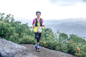 BIB: 
                            <button type="button" onclick="openModal(24776196)" class="btn btn-primary btn-sm float-right btn-popup" data-toggle="modal" data-target=".modal-high-quality">
                        <i class="fas fa-shopping-cart"></i> Add to Cart
                    </button>
                                            <button type="button" onclick="isThisMe(24776196, true)" class="btn btn-success btn-sm float-right btn-popup btn-isme hidden" data-toggle="tooltip" data-placement="bottom" title="นี่คือรูปของคุณใช่ไหม คลิกที่นี่เพื่อเอาเข้าอัลบั้ม">
                        <i class="fas fa-plus"></i> Add to album
                    </button>
                    <button type="button" onclick="isThisMe(24776196, false)" class="btn btn-warning btn-sm float-right btn-popup btn-isnotme hidden">
                        <i class="fas fa-ban"></i> Remove from album
                    </button>