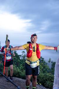 BIB: 2261
                            <button type="button" onclick="openModal(24772814)" class="btn btn-primary btn-sm float-right btn-popup" data-toggle="modal" data-target=".modal-high-quality">
                        <i class="fas fa-shopping-cart"></i> Add to Cart
                    </button>
                                            <button type="button" onclick="isThisMe(24772814, true)" class="btn btn-success btn-sm float-right btn-popup btn-isme hidden" data-toggle="tooltip" data-placement="bottom" title="นี่คือรูปของคุณใช่ไหม คลิกที่นี่เพื่อเอาเข้าอัลบั้ม">
                        <i class="fas fa-plus"></i> Add to album
                    </button>
                    <button type="button" onclick="isThisMe(24772814, false)" class="btn btn-warning btn-sm float-right btn-popup btn-isnotme hidden">
                        <i class="fas fa-ban"></i> Remove from album
                    </button>